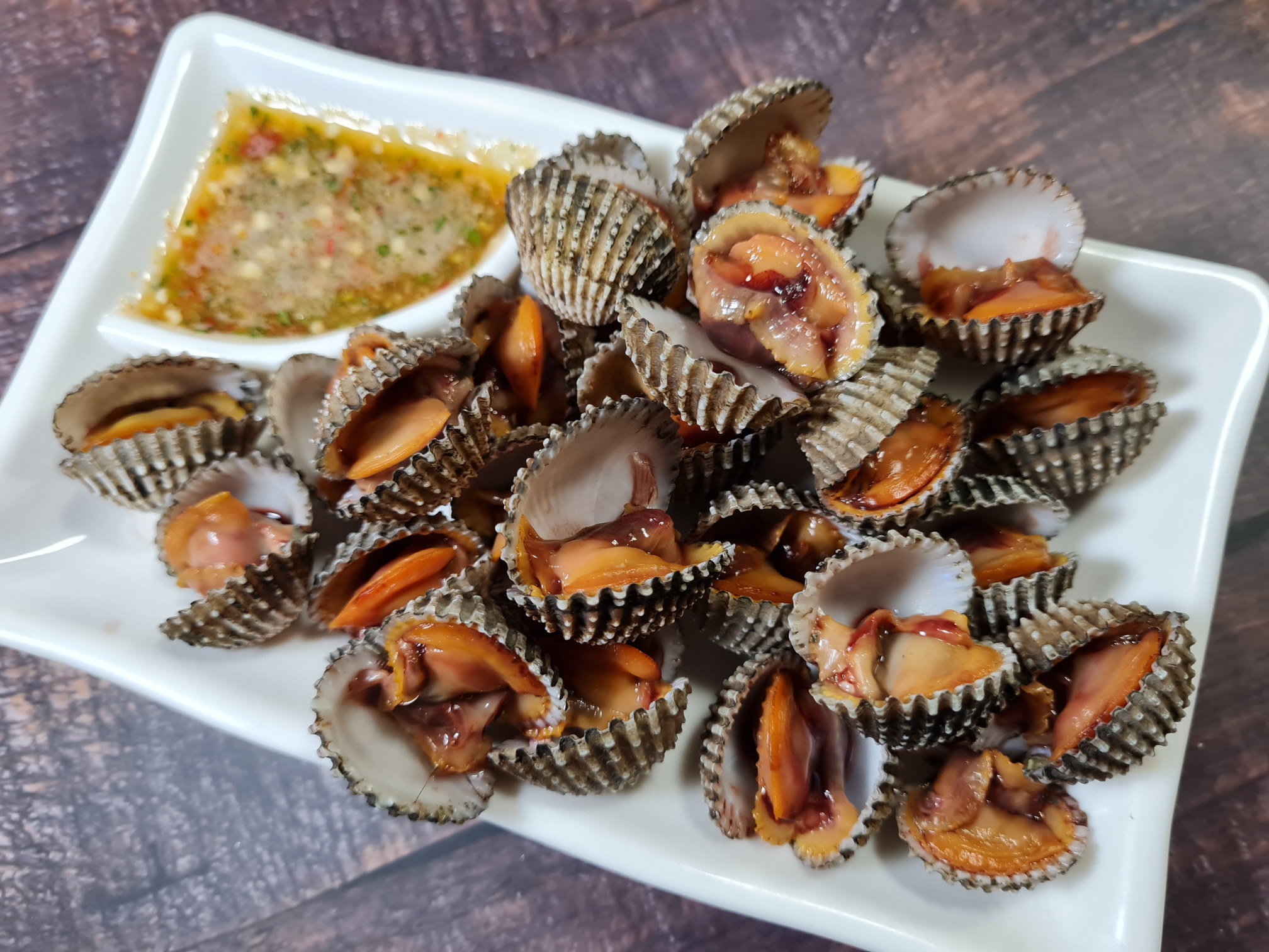 TokiDoki Curry Sutthisan, ส้มตำแฟร์สโตร์, จิน โถง กัว, Hinata, จีรพร อาหารเวียดนาม สาขาสุทธิสาร, ล้านนัวส์, อีเปีย, สมบูรณ์โภชนา, แหลมลูกชิ้นปลา, ก๋วยจั๊บน้ำข้นเเม่มูล, ก๋วยเตี๋ยวลุงหนั่นรัชดา, White Cosmo, Oba San 168, แสงทอง, ซุนหงอคง หม่าล่าปิ้งย่าง, ตังค์เต็มมีเนย, ลุงหนวด - เจ้าเก่า ห้วยขวาง by นายเครา, สุดที่รส - Sutthirot, Nene Korean BBQ Buffet, แซ่บวัน รัชดา, จิ้มจุ่มสุทธิพรเจ้าเก่า หน้า BU place, โคตรยำ ห้วยขวาง, Neta Fish&amp;Meat, Gyu-Ya Yakiniku, อั้งซิวฮะ, Hommari หอมมาริ, ร้านส้มตำ“ฅนมักตำ