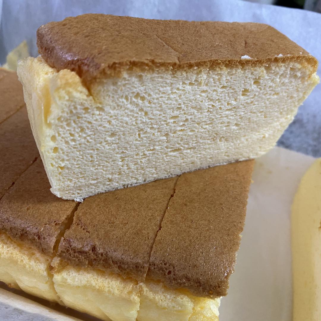 Skinnylicious, KetoConnect Cafe, Lowcarbbyfatchickencurrypuff , Yellow Spoon Pastry, Mama Som's Cake, I Cake Healthy, Vegan Bakery Bangkok, Scoma's