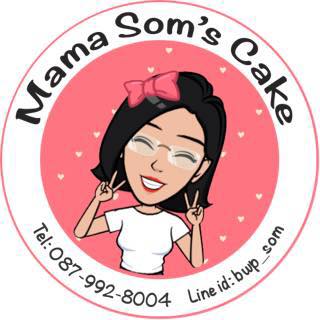 Skinnylicious, KetoConnect Cafe, Lowcarbbyfatchickencurrypuff , Yellow Spoon Pastry, Mama Som's Cake, I Cake Healthy, Vegan Bakery Bangkok, Scoma's