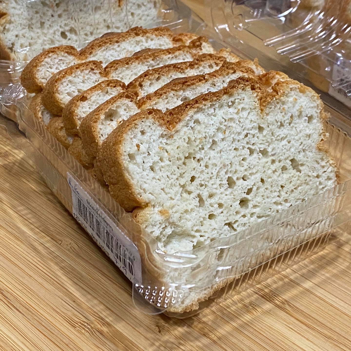 Skinnylicious, KetoConnect Cafe, Lowcarbbyfatchickencurrypuff , Yellow Spoon Pastry, Mama Som's Cake, I Cake Healthy, Vegan Bakery Bangkok, Scoma's