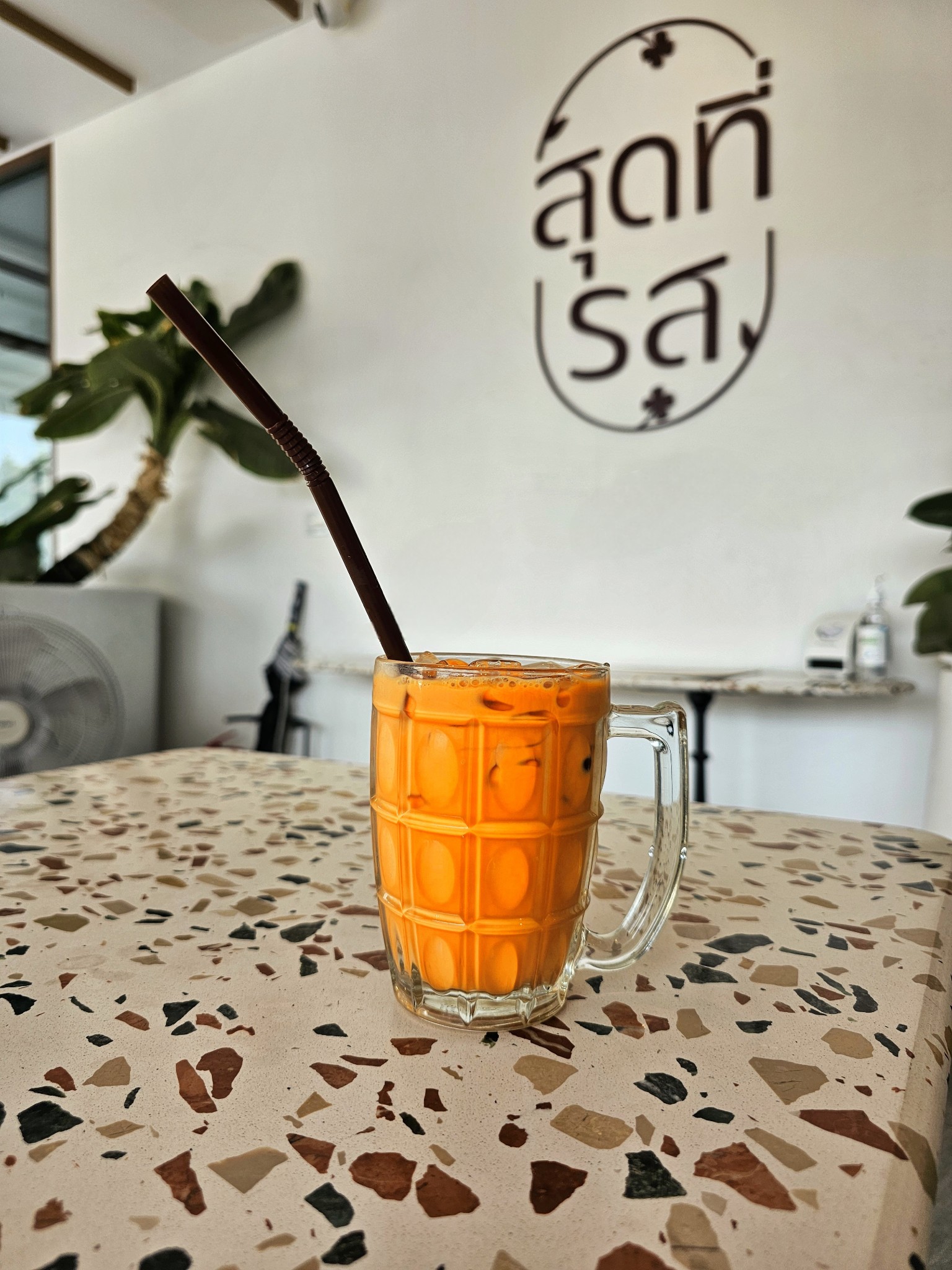 TokiDoki Curry Sutthisan, ส้มตำแฟร์สโตร์, จิน โถง กัว, Hinata, จีรพร อาหารเวียดนาม สาขาสุทธิสาร, ล้านนัวส์, อีเปีย, สมบูรณ์โภชนา, แหลมลูกชิ้นปลา, ก๋วยจั๊บน้ำข้นเเม่มูล, ก๋วยเตี๋ยวลุงหนั่นรัชดา, White Cosmo, Oba San 168, แสงทอง, ซุนหงอคง หม่าล่าปิ้งย่าง, ตังค์เต็มมีเนย, ลุงหนวด - เจ้าเก่า ห้วยขวาง by นายเครา, สุดที่รส - Sutthirot, Nene Korean BBQ Buffet, แซ่บวัน รัชดา, จิ้มจุ่มสุทธิพรเจ้าเก่า หน้า BU place, โคตรยำ ห้วยขวาง, Neta Fish&amp;Meat, Gyu-Ya Yakiniku, อั้งซิวฮะ, Hommari หอมมาริ, ร้านส้มตำ“ฅนมักตำ