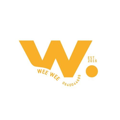 ฮอม Hom 2493, บ้านม่อนนกยูง, Kim's Cafe', ครัวจิ้นสด อาหารพื้นเมือง, ปั๋นใจ๋, สวนไซทอง ไส้กรอกเผาเตาดิน, ป้าแป้งเย็นตาโฟ ประตูชัย, ฮักเส้น ก๋วยเตี๋ยวต้มยำเมืองแพร่, ขนมเส้นน้ำย้อย กาดน้ำทอง -โจหยก, วีวี่ (weewee food and catering), ข้าวซอยเจ้เล็กประตูชัย แพร่, ร้านลาบป้ามา, ร่มไม้ใหญ่ เรสเตอรองท์, ร้านจิ้นนึ่งแม่หล่าย