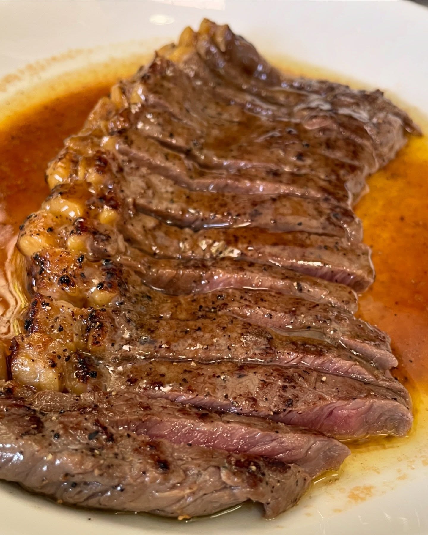 ฮอม Hom 2493, บ้านม่อนนกยูง, Kim's Cafe', ครัวจิ้นสด อาหารพื้นเมือง, ปั๋นใจ๋, สวนไซทอง ไส้กรอกเผาเตาดิน, ป้าแป้งเย็นตาโฟ ประตูชัย, ฮักเส้น ก๋วยเตี๋ยวต้มยำเมืองแพร่, ขนมเส้นน้ำย้อย กาดน้ำทอง -โจหยก, วีวี่ (weewee food and catering), ข้าวซอยเจ้เล็กประตูชัย แพร่, ร้านลาบป้ามา, ร่มไม้ใหญ่ เรสเตอรองท์, ร้านจิ้นนึ่งแม่หล่าย