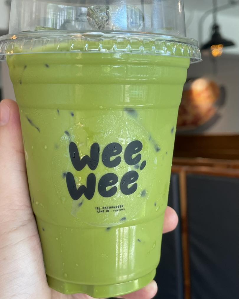 ฮอม Hom 2493, บ้านม่อนนกยูง, Kim's Cafe', ครัวจิ้นสด อาหารพื้นเมือง, ปั๋นใจ๋, สวนไซทอง ไส้กรอกเผาเตาดิน, ป้าแป้งเย็นตาโฟ ประตูชัย, ฮักเส้น ก๋วยเตี๋ยวต้มยำเมืองแพร่, ขนมเส้นน้ำย้อย กาดน้ำทอง -โจหยก, วีวี่ (weewee food and catering), ข้าวซอยเจ้เล็กประตูชัย แพร่, ร้านลาบป้ามา, ร่มไม้ใหญ่ เรสเตอรองท์, ร้านจิ้นนึ่งแม่หล่าย