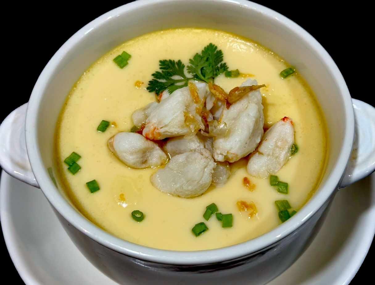 Ailati Resto, แสนยอด, ต๋องเต็มโต๊ะ, สาขาซอยเจริญกรุง 44, 80/20 bkk, ก๋วยเตี๋ยวเย็นตาโฟเกี๊ยวโต - บางรัก, โบ๊ยเกี๊ยเจ๊เนี๊ยวบางรัก, บุญทรัพย์คุณหลวง, นายเม้ง บะหมี่ปู เกี๊ยวกุ้งยักษ์, ทอดมันกวางตุ้ง สีนวล, เอ๋กระเพาะปลา ตรอกซุง, Panlee Bakery, ประจักษ์, ขาหมูตรอกซุงบางรัก เจ้าเก่า, ข้าวต้มปลา (กิมโป้), ข้าวขาหมูตีสาม, Hoklong Restaurant