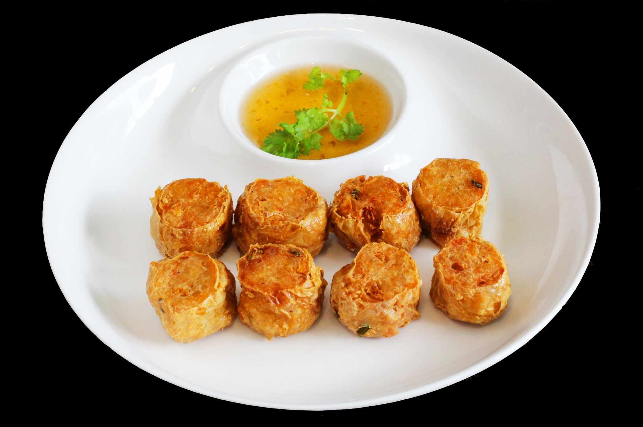 Ailati Resto, แสนยอด, ต๋องเต็มโต๊ะ, สาขาซอยเจริญกรุง 44, 80/20 bkk, ก๋วยเตี๋ยวเย็นตาโฟเกี๊ยวโต - บางรัก, โบ๊ยเกี๊ยเจ๊เนี๊ยวบางรัก, บุญทรัพย์คุณหลวง, นายเม้ง บะหมี่ปู เกี๊ยวกุ้งยักษ์, ทอดมันกวางตุ้ง สีนวล, เอ๋กระเพาะปลา ตรอกซุง, Panlee Bakery, ประจักษ์, ขาหมูตรอกซุงบางรัก เจ้าเก่า, ข้าวต้มปลา (กิมโป้), ข้าวขาหมูตีสาม, Hoklong Restaurant