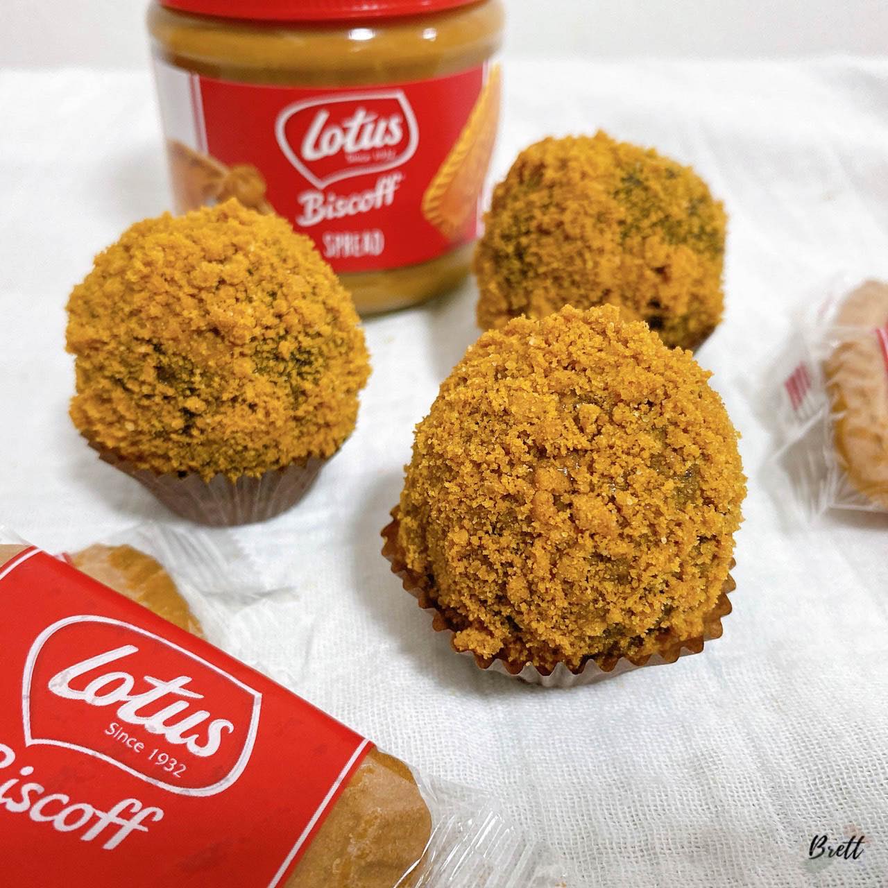 Perfect Bakery, ปลาวี่ ดีเสิร์ท คาเฟ่, A&amp;T Brownie, Memorize Brownie, Black Futon, The Brownies, Only Brownie, Brett___Bake, นัทเบเกอรี่ พิษณุโลก : NUT Bakery