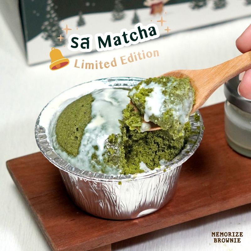 Perfect Bakery, ปลาวี่ ดีเสิร์ท คาเฟ่, A&amp;T Brownie, Memorize Brownie, Black Futon, The Brownies, Only Brownie, Brett___Bake, นัทเบเกอรี่ พิษณุโลก : NUT Bakery