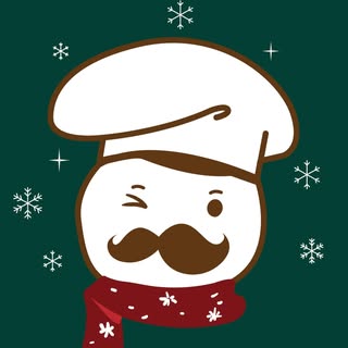 Perfect Bakery, ปลาวี่ ดีเสิร์ท คาเฟ่, A&amp;T Brownie, Memorize Brownie, Black Futon, The Brownies, Only Brownie, Brett___Bake, นัทเบเกอรี่ พิษณุโลก : NUT Bakery