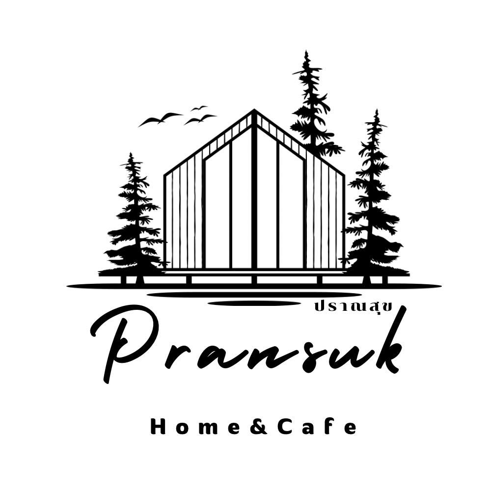 Pransuk, Khagee sriracha cafe, Manga Coffee &amp; Craft, Morning Glory Cafe, สาขาศรีราชา