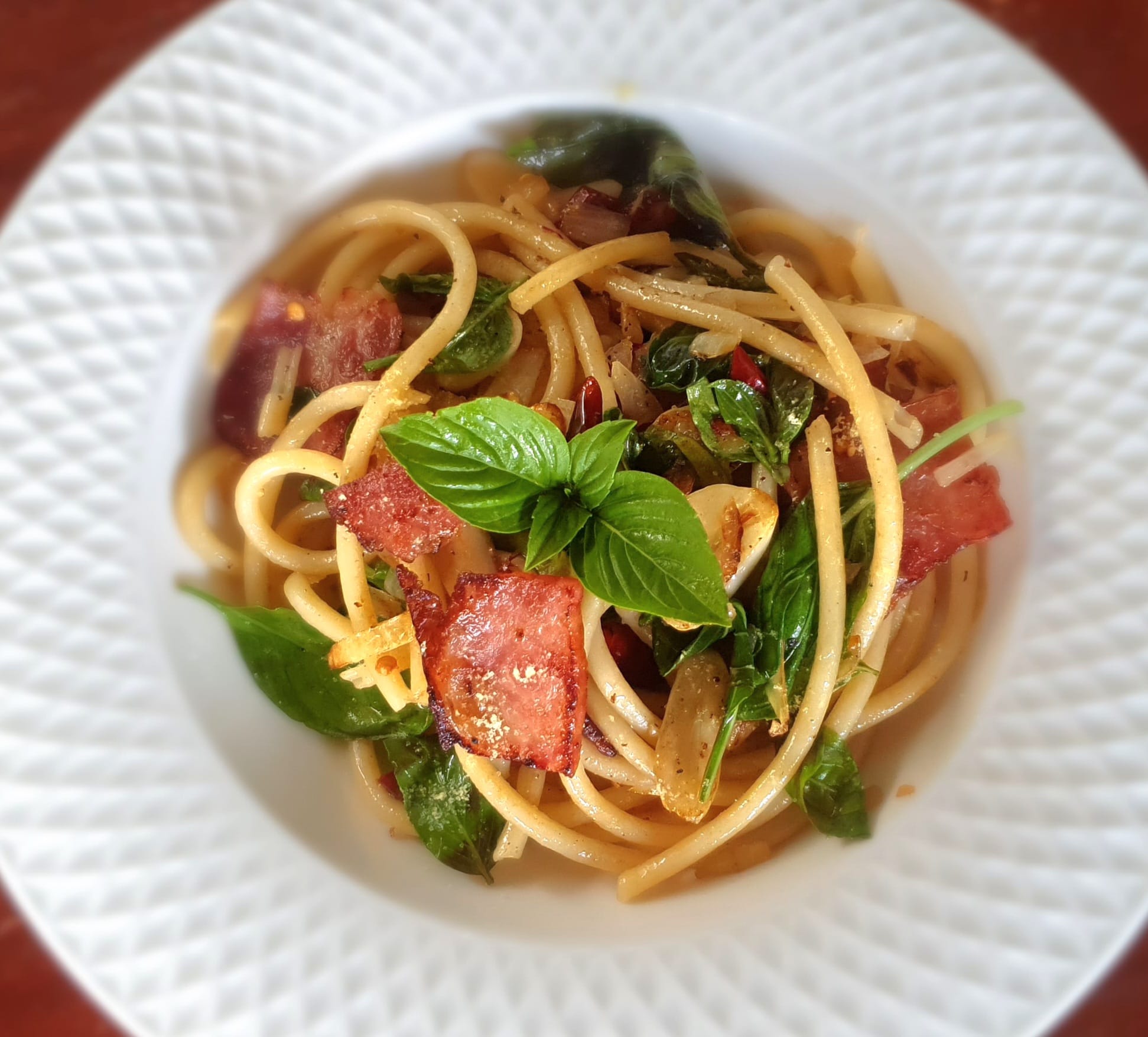 สเต๊ก 2 แคว เขาใหญ่, Vano's Steak, Bigger' Burger &amp; Steak, VinCotto, Studer Restaurant, Sireena Italian Restaurant, เชฟ สมพงษ์ ปากช่อง, ROMA Khaoyai, บ้านแม่สเต็กตัวพ่อ, Steak in Khaoyai, Prime 19