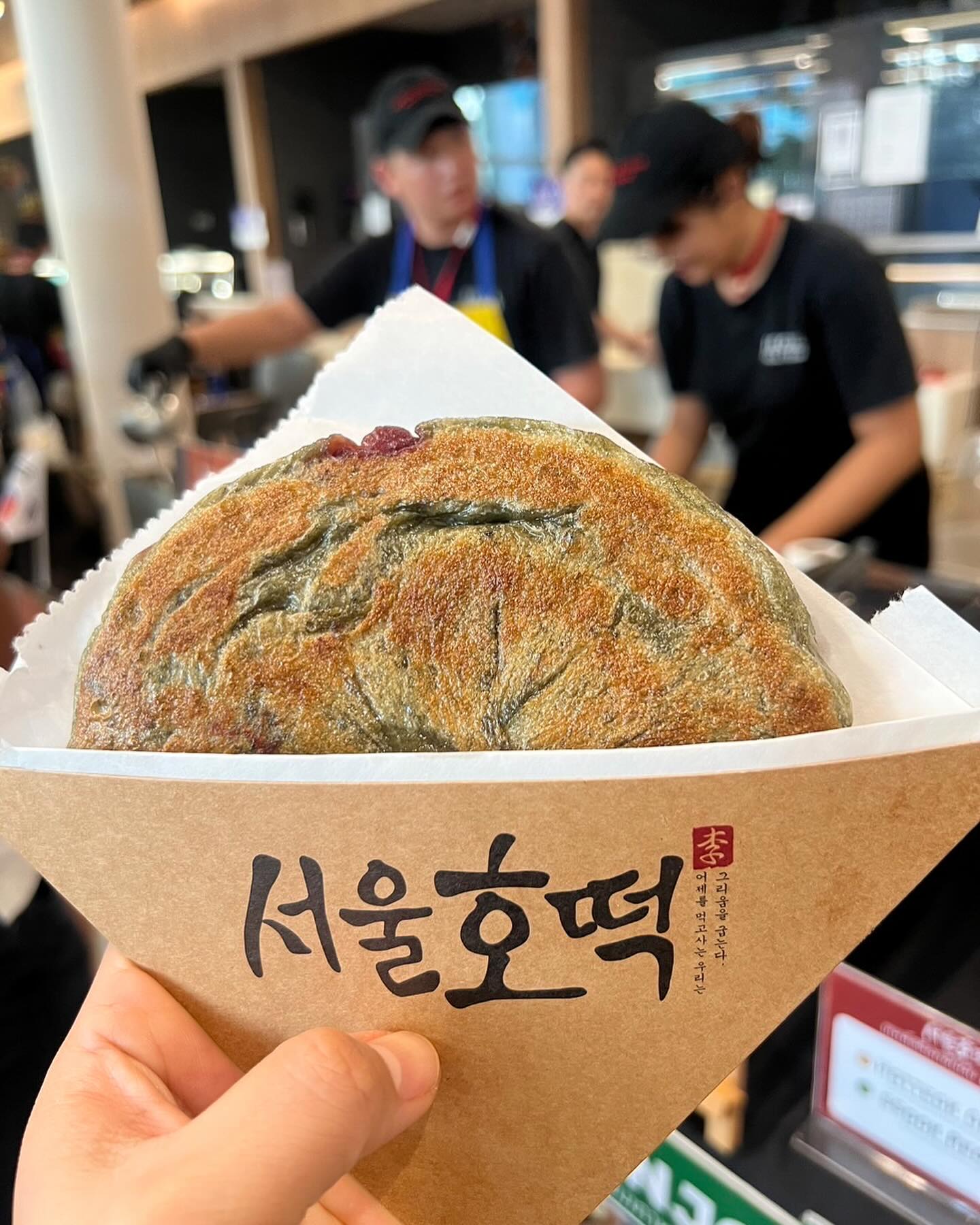 สามย่านมิตรทาวน์, TP TEA Thailand, Seoul_hotteok_bkk, Karayama Thailand, Yuanmingyuan หยวนหมิงหยวนเส้นหมี่ 元銘緣米粉 Thailand , สามย่านมิตรทาวน์, MOS BURGER Thailand สามย่าน มิตรทาวน์, พันละวัน-Pun le one สามย่าน มิตรทาวน์, เนื้อแท้, Youngdabang, K-StrEAT, BangBao, THE COFFEE CLUB THAILAND, A Ramen, Shinkanzen sushi, สาขาสามย่านมิตรทาวน์