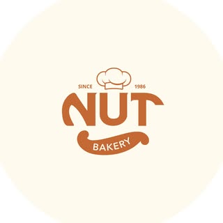 Perfect Bakery, ปลาวี่ ดีเสิร์ท คาเฟ่, A&amp;T Brownie, Memorize Brownie, Black Futon, The Brownies, Only Brownie, Brett___Bake, นัทเบเกอรี่ พิษณุโลก : NUT Bakery