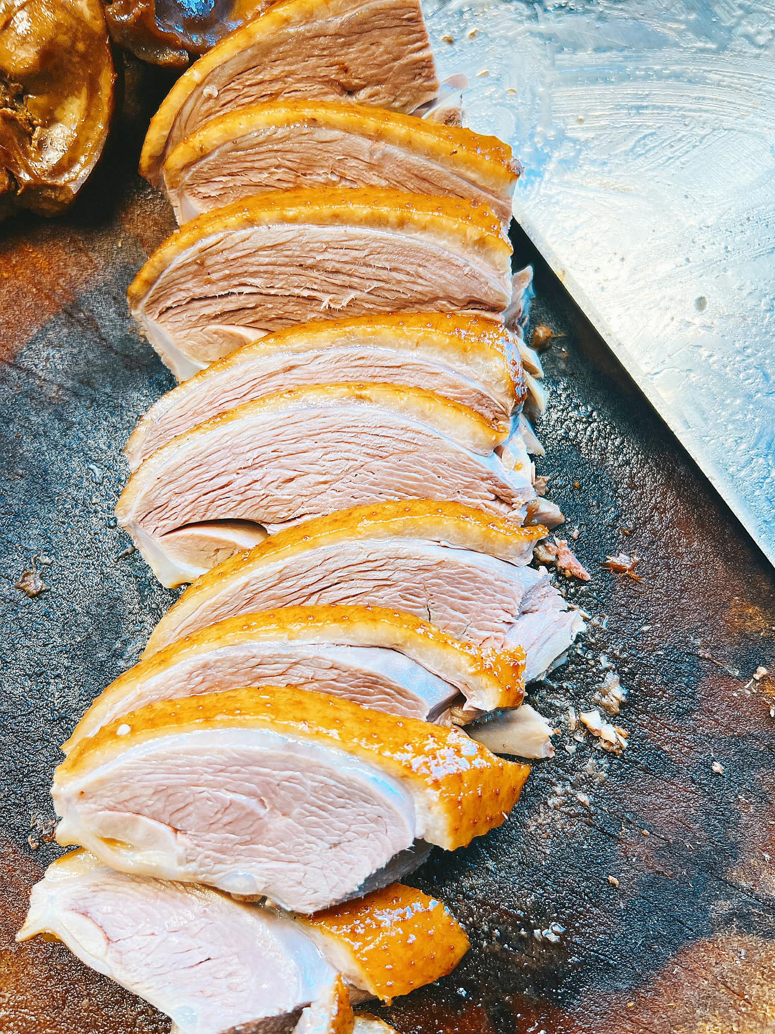 เป็ดพะโล้นายหนับ, เป็ดพะโล้นายโอ, เจียมจันทร์โภชนา-ตาปั๊ก By วรรณา, สายยันต์เป็ดพะโล้, นายอั๊ง กำแพงแสน