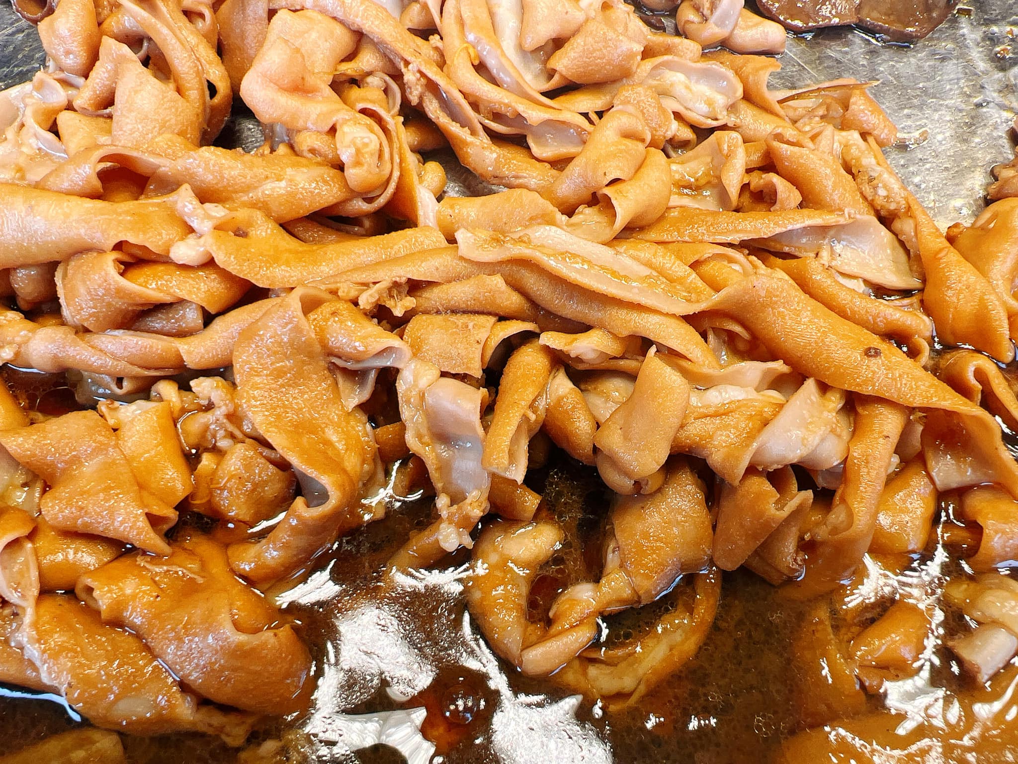 เป็ดพะโล้นายหนับ, เป็ดพะโล้นายโอ, เจียมจันทร์โภชนา-ตาปั๊ก By วรรณา, สายยันต์เป็ดพะโล้, นายอั๊ง กำแพงแสน