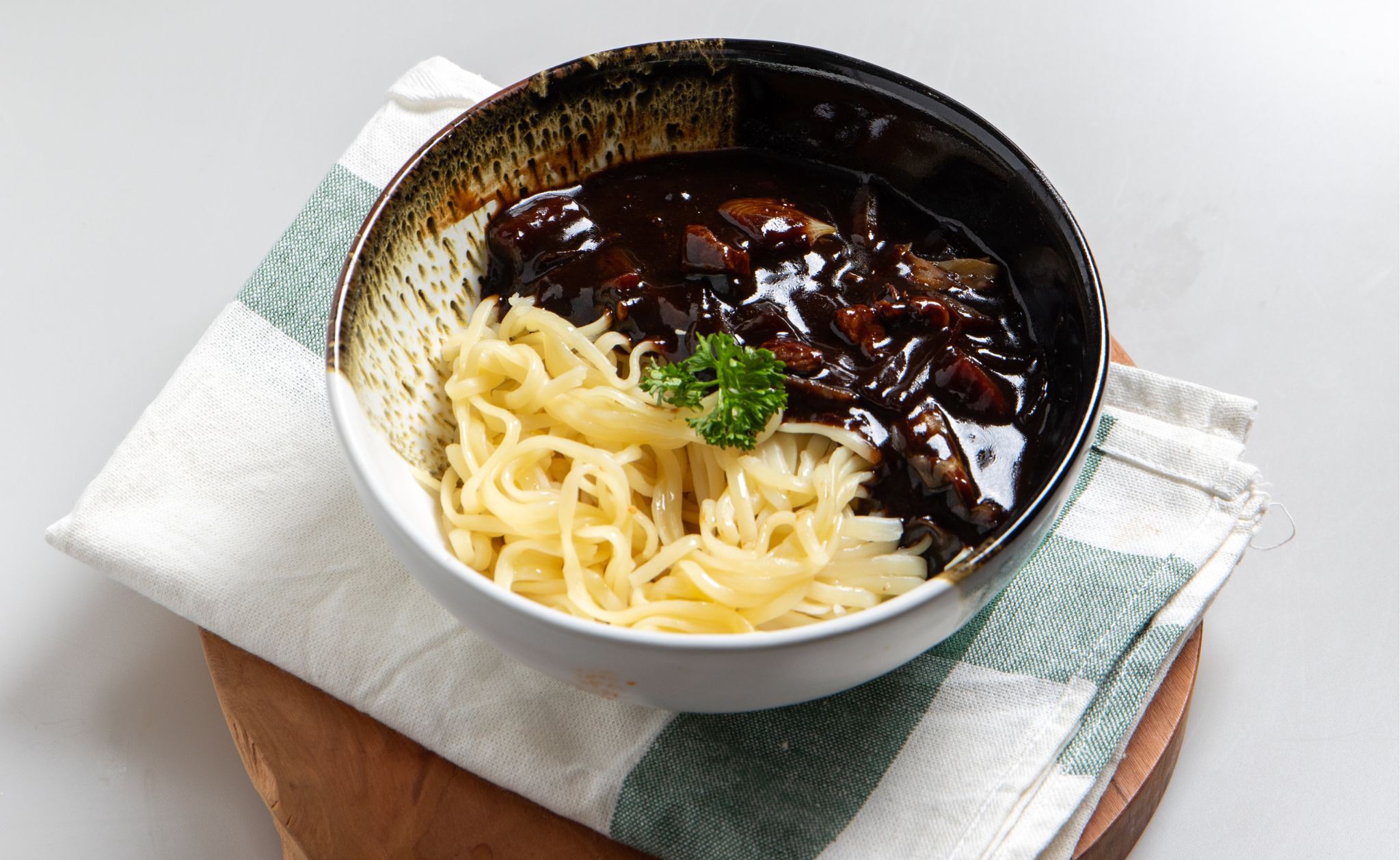 Pransuk, Khagee sriracha cafe, Manga Coffee &amp; Craft, Morning Glory Cafe, สาขาศรีราชา