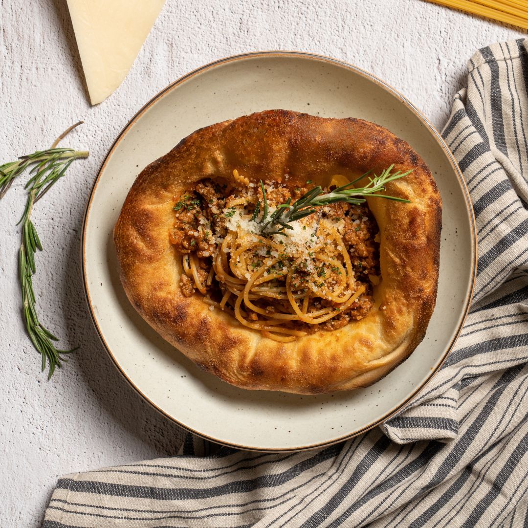 Pransuk, Khagee sriracha cafe, Manga Coffee &amp; Craft, Morning Glory Cafe, สาขาศรีราชา