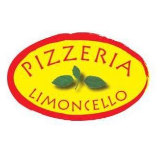 Pizzeria Limoncello, เชฟถนอม, กลมกล่อม BY CHEF AKE, Ciao Pizza, Pizza Aroy, Pizza Massilia, Grazie Pizzeria, The Garden Dough, Lanta Pizzeria, Mama Dolores, PizzaPazza, Dressage Horse Café, Pizzazo, Shelter Pizza พิซซ่าเตาถ่าน
