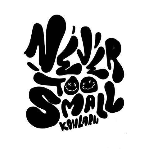 Pakron - พักร้อน เกาะล้าน, Fat Submarine Cafe, เกาะล้านคอฟฟี่แคมป์, Maharak Cafe, Never too small kohlarn, Love on sea, บัวลอยวันวานคาเฟ่ เกาะล้าน