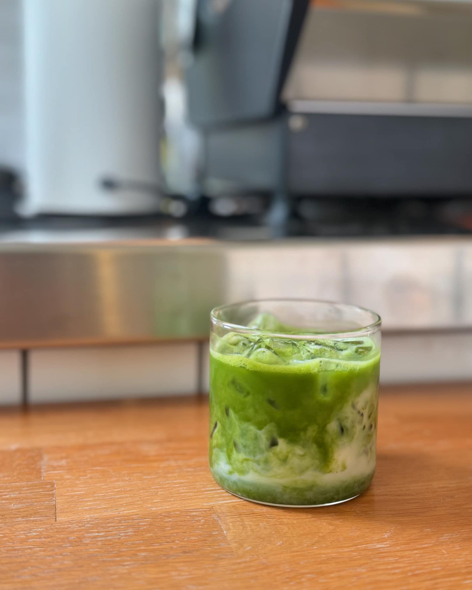 Pakron - พักร้อน เกาะล้าน, Fat Submarine Cafe, เกาะล้านคอฟฟี่แคมป์, Maharak Cafe, Never too small kohlarn, Love on sea, บัวลอยวันวานคาเฟ่ เกาะล้าน