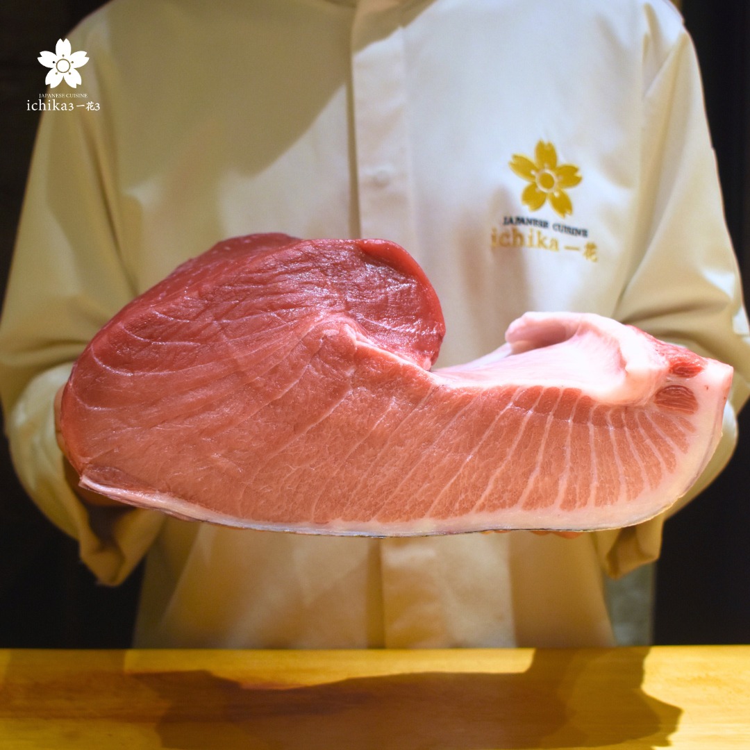 Kozue Omakase, Koko Japanese Restaurant, Karawa Omakase, Shibui Omakase ชิบูอิ, Shoko Omakase, Mono Sei Omakase, Akako Omakase, MASA - Otaru Masazushi, Homura Wagyu Omakase, Umi Gaysorn Village, Shinsei Authentic Sushi, HOSHI JAPANESE RESTAURANT สาขาพระราม 6, Ichika Omakase