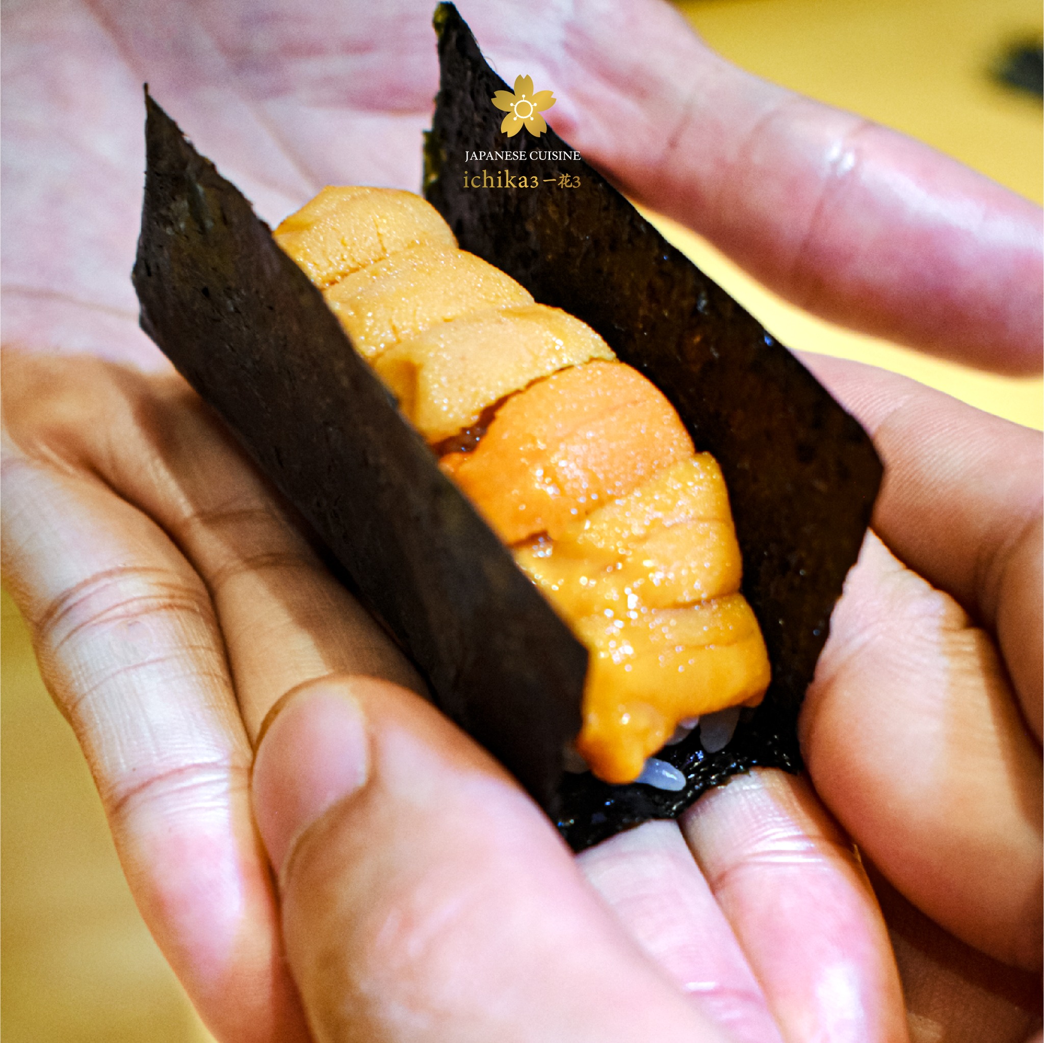 Kozue Omakase, Koko Japanese Restaurant, Karawa Omakase, Shibui Omakase ชิบูอิ, Shoko Omakase, Mono Sei Omakase, Akako Omakase, MASA - Otaru Masazushi, Homura Wagyu Omakase, Umi Gaysorn Village, Shinsei Authentic Sushi, HOSHI JAPANESE RESTAURANT สาขาพระราม 6, Ichika Omakase