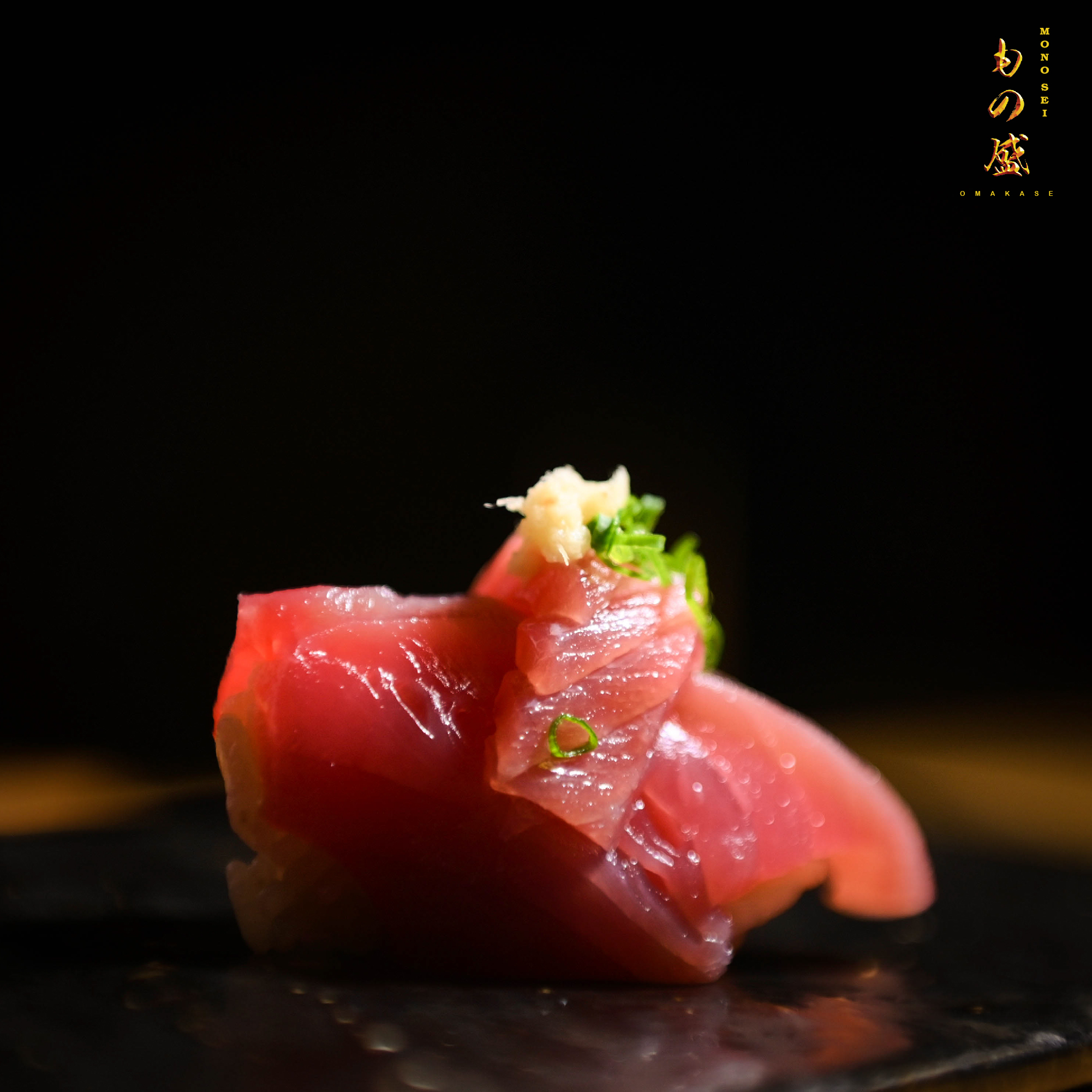 Kozue Omakase, Koko Japanese Restaurant, Karawa Omakase, Shibui Omakase ชิบูอิ, Shoko Omakase, Mono Sei Omakase, Akako Omakase, MASA - Otaru Masazushi, Homura Wagyu Omakase, Umi Gaysorn Village, Shinsei Authentic Sushi, HOSHI JAPANESE RESTAURANT สาขาพระราม 6, Ichika Omakase