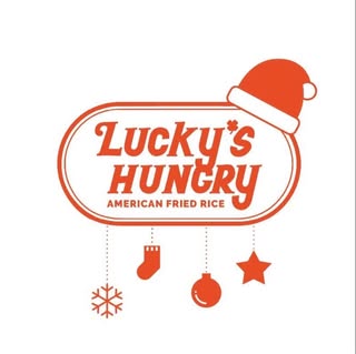 Seiniku-ten, Holic Mookata, Lucky’s Hungry AFR ข้าวผัดอเมริกัน, Fufu Shabu, สาขาอารีย์, Paknang.bkk, Shidon, ย่างเนย อารีย์, GuruGyuu, Suku Suku