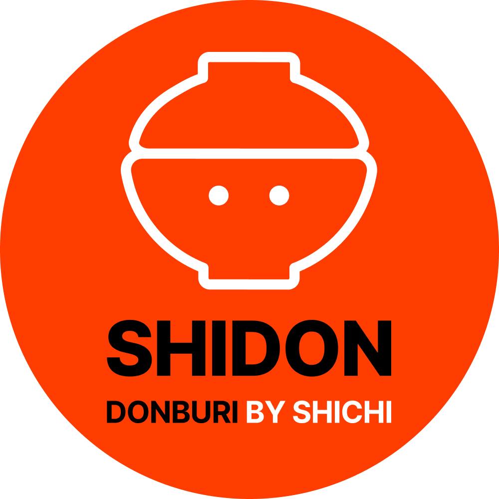Seiniku-ten, Holic Mookata, Lucky’s Hungry AFR ข้าวผัดอเมริกัน, Fufu Shabu, สาขาอารีย์, Paknang.bkk, Shidon, ย่างเนย อารีย์, GuruGyuu, Suku Suku