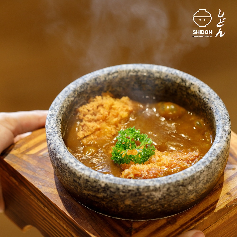 Seiniku-ten, Holic Mookata, Lucky’s Hungry AFR ข้าวผัดอเมริกัน, Fufu Shabu, สาขาอารีย์, Paknang.bkk, Shidon, ย่างเนย อารีย์, GuruGyuu, Suku Suku