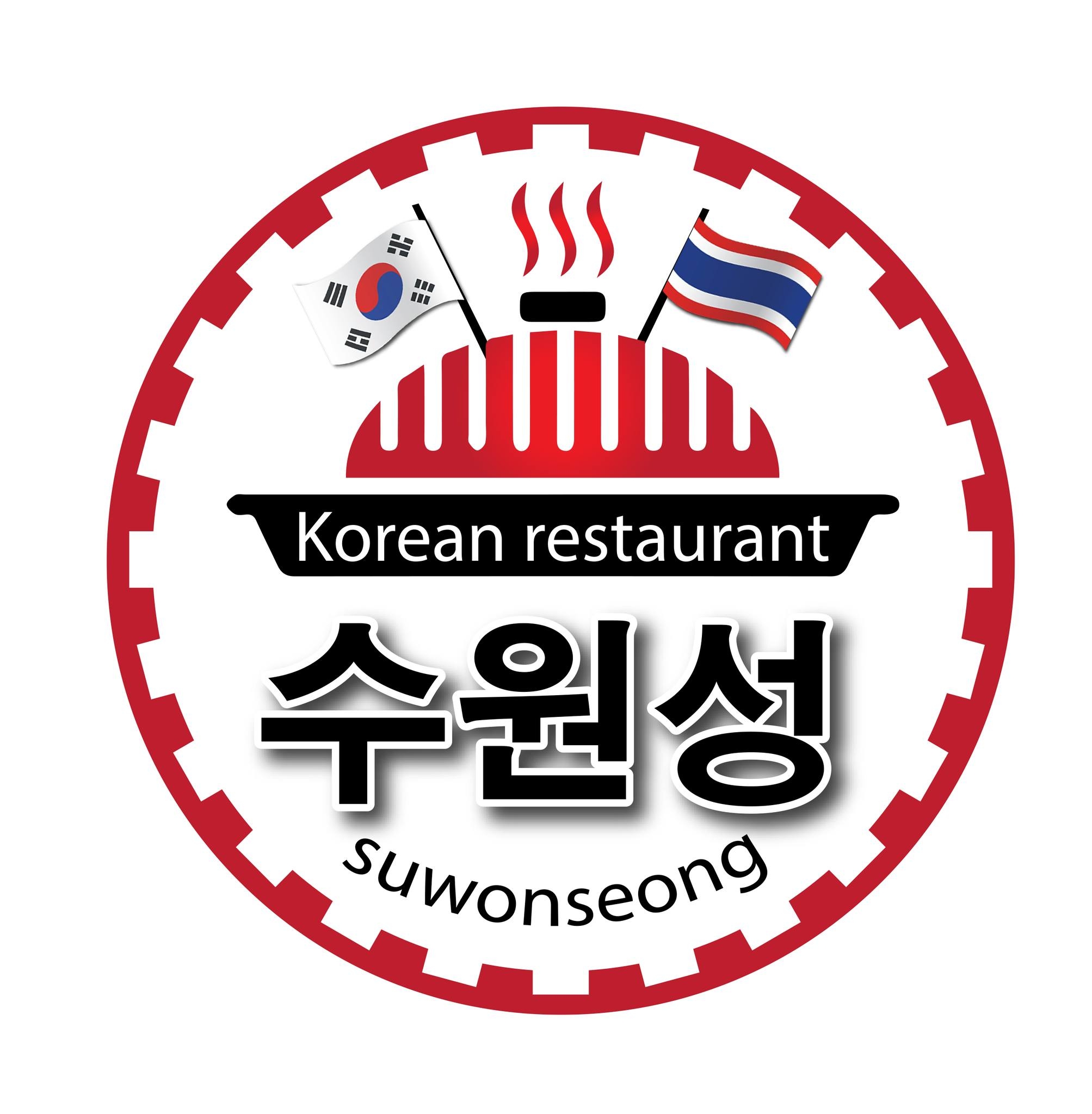 อร่อยติ่มซำ สุกี้สไตล์ฮ่องกง, Happy Suki, จ้าวเนื้อ บุฟเฟ่ต์ เนื้อย่างกระทะร้อน, โชคชัย 4 ปากซอย 33, กังนัม บุฟเฟ่ต์เกาหลี, Lucky BBQ, Nene Korean BBQ Buffet, ซูวอนซองบาร์บีคิว, ตั้งเตา หมูกระทะบุฟเฟ่ต์เลี่ยงเมืองนนท์, คุณเปิ้น หมูกระทะ