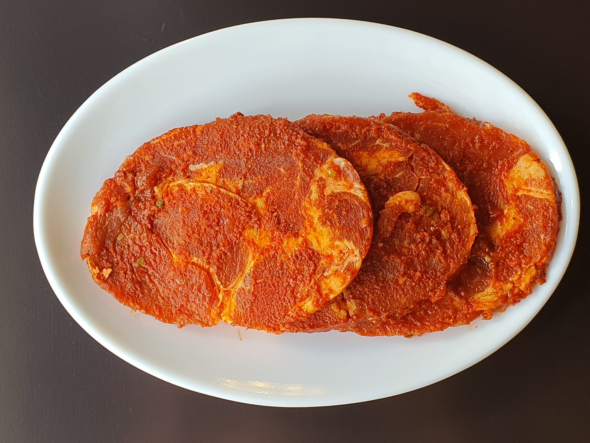 อร่อยติ่มซำ สุกี้สไตล์ฮ่องกง, Happy Suki, จ้าวเนื้อ บุฟเฟ่ต์ เนื้อย่างกระทะร้อน, โชคชัย 4 ปากซอย 33, กังนัม บุฟเฟ่ต์เกาหลี, Lucky BBQ, Nene Korean BBQ Buffet, ซูวอนซองบาร์บีคิว, ตั้งเตา หมูกระทะบุฟเฟ่ต์เลี่ยงเมืองนนท์, คุณเปิ้น หมูกระทะ