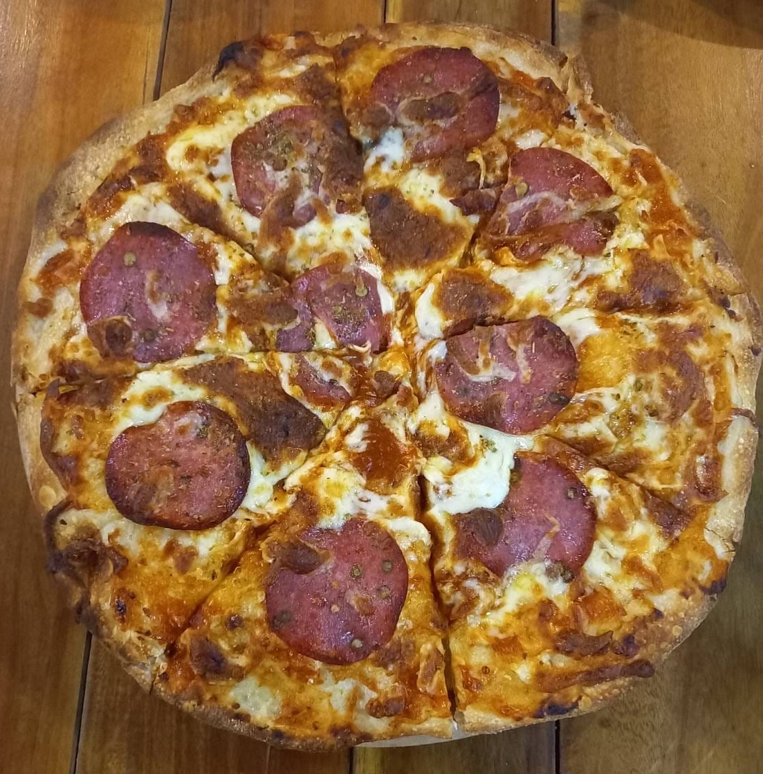 บ้านสวนลุงไข่, พี่เชษฐ์, Sawasdee-CuP Samui, ร้านอาหารข้าวหอม เกาะสมุย, ครัวชาวบ้าน, ท่าเรือสมุยซีฟู้ด, เสบียงเล, Mira Serene, โกเซ้ง เกาะสมุย, ครัวเสวยสมุย, The Roof Samui, มิสสมุย, Jam restaurant