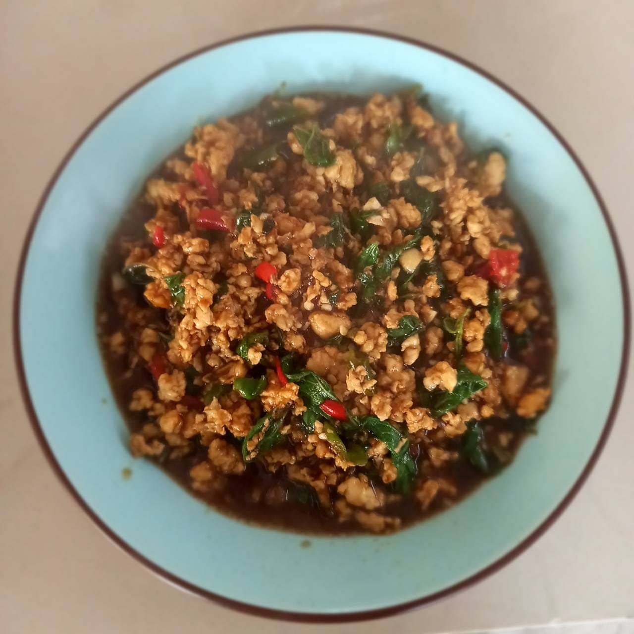 บ้านสวนลุงไข่, พี่เชษฐ์, Sawasdee-CuP Samui, ร้านอาหารข้าวหอม เกาะสมุย, ครัวชาวบ้าน, ท่าเรือสมุยซีฟู้ด, เสบียงเล, Mira Serene, โกเซ้ง เกาะสมุย, ครัวเสวยสมุย, The Roof Samui, มิสสมุย, Jam restaurant