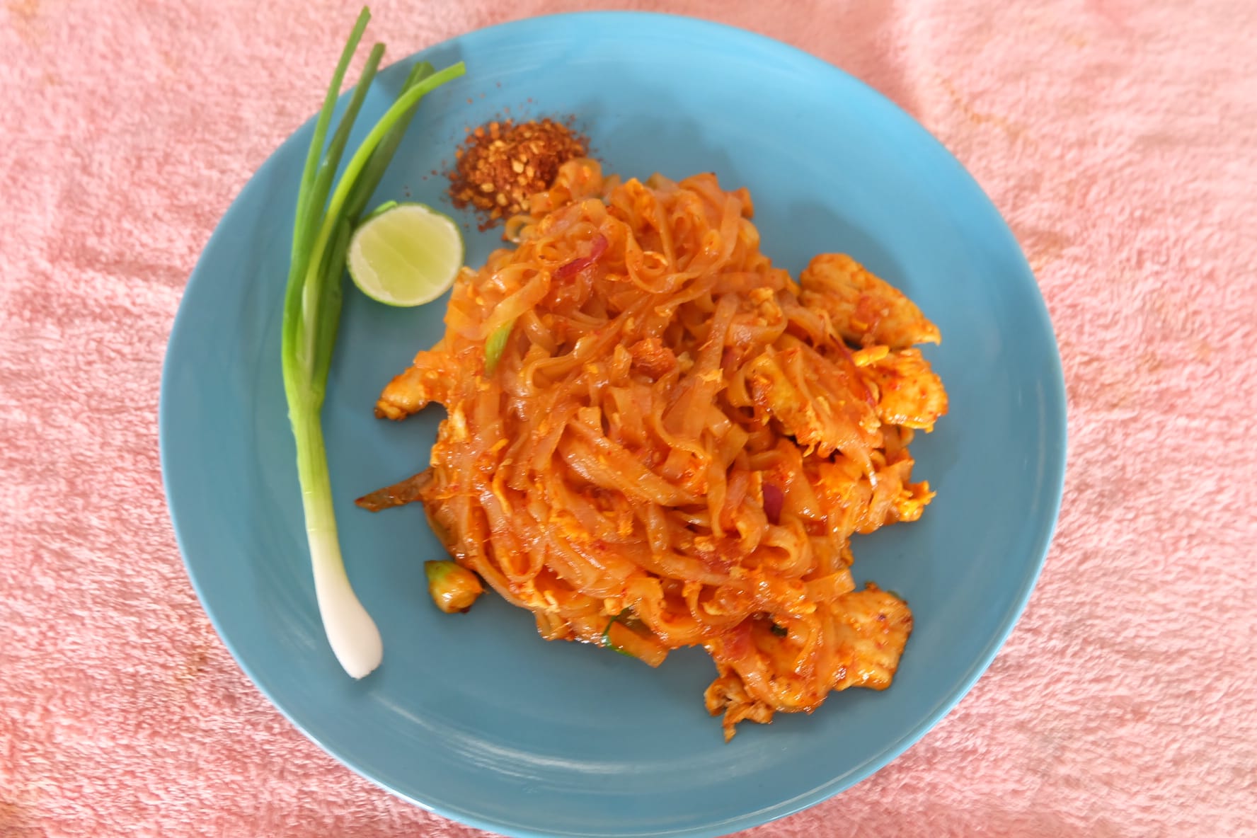 บ้านสวนลุงไข่, พี่เชษฐ์, Sawasdee-CuP Samui, ร้านอาหารข้าวหอม เกาะสมุย, ครัวชาวบ้าน, ท่าเรือสมุยซีฟู้ด, เสบียงเล, Mira Serene, โกเซ้ง เกาะสมุย, ครัวเสวยสมุย, The Roof Samui, มิสสมุย, Jam restaurant