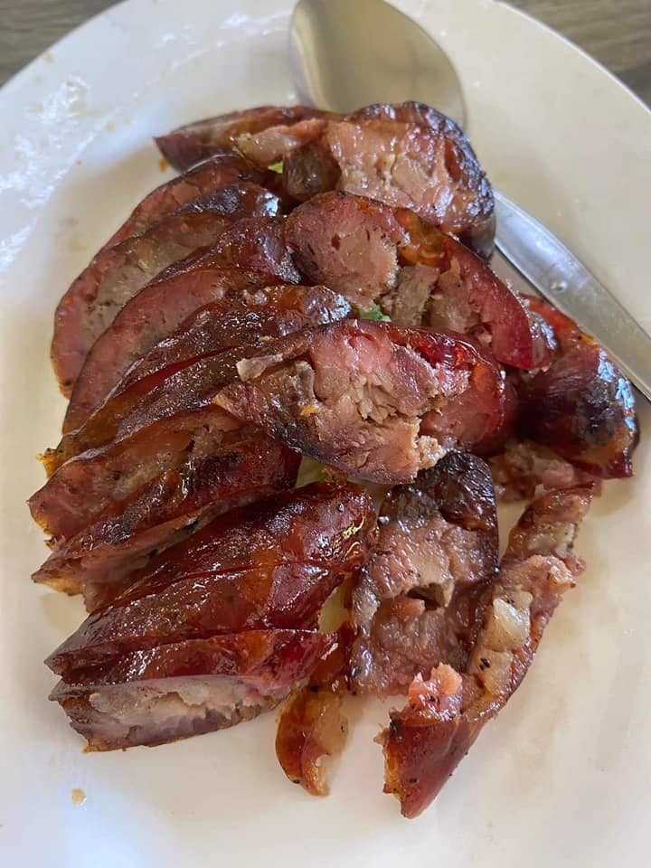 ท้ายเหมือง ร้านอาหารพื้นเมืองภูเก็ต, ชมจันทร์ Chomchan by Onechun, พิเศษ, หมอมูดง ภูเก็ต, ร้านเป็ดย่างเมโทรภูเก็ต - Since 1971, ตู้กับข้าว, โรตีน้ำแกงแถวน้ำ "ภูเก็ตมุสลิม"