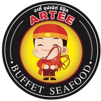 จอมเทียนทะเลเผา, Seafood Station Pattaya, อาตี๋ บุฟเฟ่ต์ ซีฟู้ด, สุดเขต ทะเลเผา, อูมามิ ชิลๆ บุฟเฟ่ต์
