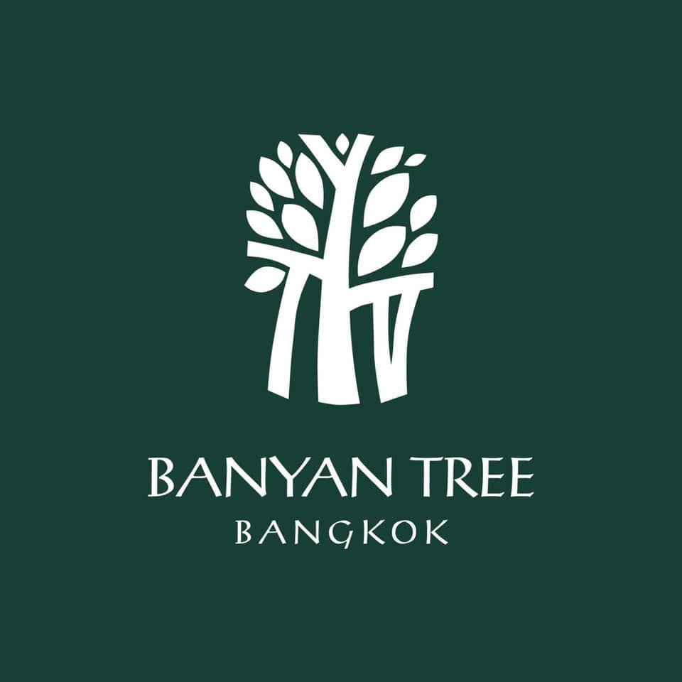 Bai Yun Chinese Restaurant, Banyan Tree Bangkok, เดอะมัลเบอร์รี ไชนีส คูซีน, The Berkeley Hotel Pratunam, ภัตตาคารจีนอีสต์โอเชี่ยน, SC Park Hotel, Fei Ya, ห้องอาหารจีน หลิว, Conrad Bangkok, LIN-FA Chinese Restaurant
