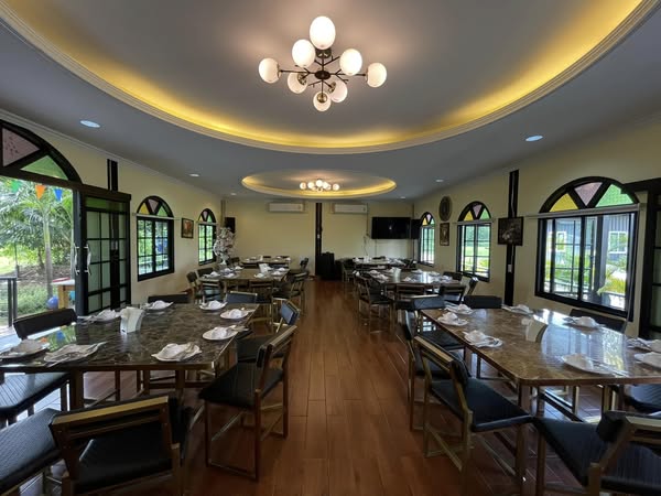 กอบัว, บ้านอาหารไทย, บ้านบัว, บ้านรั้วไม้ Cuisine &amp; Cafe, ครัวหอมมันปู, ร้านไหน อุทยานหินเขางู ราชบุรี, สวนอาหาร รางตาล, Pakmud แซ่บหมูทะ, สาขาโพธาราม, ถึงพริกถึงขิง, มะม่วงคู่, เนื้อต้มบ้านสิงห์ เจ๊ติ๋ม, โกรกแดง, ชุมทางของอร่อย, Mainichi365, Octospider restaurant, Lim cafe Photaram, ครัวตะนาวศรี สวนผึ้ง ราชบุรี, อาตี๋โกปี๊, โอปอชิฟฟ่อนเค้ก, ก๋วยเตี๋ยวปลาแม่กลอง, ติ๋มเค้กมะพร้าวอ่อน, ก๋วยเตี๋ยวโบราณป้าฮวย, โอ่งข้าวโอ่งน้ำ, ครัวม่อนไข่ สวนผึ้ง ราชบุรี, ShabuDo