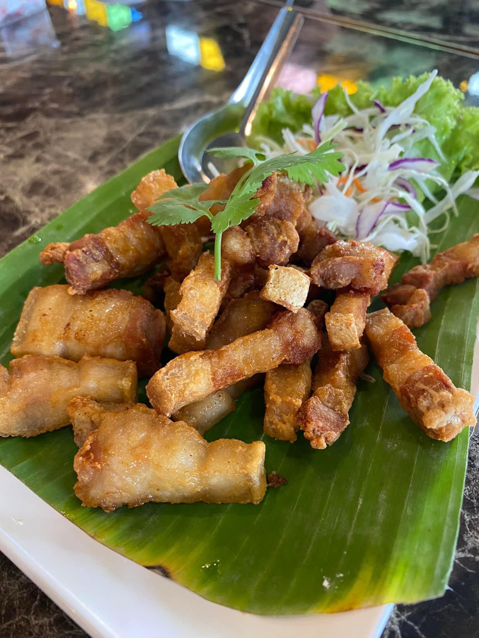 กอบัว, บ้านอาหารไทย, บ้านบัว, บ้านรั้วไม้ Cuisine &amp; Cafe, ครัวหอมมันปู, ร้านไหน อุทยานหินเขางู ราชบุรี, สวนอาหาร รางตาล, Pakmud แซ่บหมูทะ, สาขาโพธาราม, ถึงพริกถึงขิง, มะม่วงคู่, เนื้อต้มบ้านสิงห์ เจ๊ติ๋ม, โกรกแดง, ชุมทางของอร่อย, Mainichi365, Octospider restaurant, Lim cafe Photaram, ครัวตะนาวศรี สวนผึ้ง ราชบุรี, อาตี๋โกปี๊, โอปอชิฟฟ่อนเค้ก, ก๋วยเตี๋ยวปลาแม่กลอง, ติ๋มเค้กมะพร้าวอ่อน, ก๋วยเตี๋ยวโบราณป้าฮวย, โอ่งข้าวโอ่งน้ำ, ครัวม่อนไข่ สวนผึ้ง ราชบุรี, ShabuDo