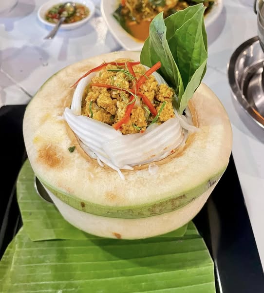 กอบัว, บ้านอาหารไทย, บ้านบัว, บ้านรั้วไม้ Cuisine &amp; Cafe, ครัวหอมมันปู, ร้านไหน อุทยานหินเขางู ราชบุรี, สวนอาหาร รางตาล, Pakmud แซ่บหมูทะ, สาขาโพธาราม, ถึงพริกถึงขิง, มะม่วงคู่, เนื้อต้มบ้านสิงห์ เจ๊ติ๋ม, โกรกแดง, ชุมทางของอร่อย, Mainichi365, Octospider restaurant, Lim cafe Photaram, ครัวตะนาวศรี สวนผึ้ง ราชบุรี, อาตี๋โกปี๊, โอปอชิฟฟ่อนเค้ก, ก๋วยเตี๋ยวปลาแม่กลอง, ติ๋มเค้กมะพร้าวอ่อน, ก๋วยเตี๋ยวโบราณป้าฮวย, โอ่งข้าวโอ่งน้ำ, ครัวม่อนไข่ สวนผึ้ง ราชบุรี, ShabuDo