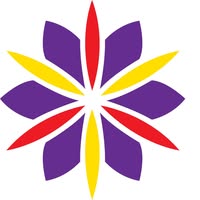 CURRY IN BOXES, Zafran Eatery, Tony's Restaurant พาหุรัด, Indian Essence Art, Indian Cuisine , Deven Chef Restaurant, Spicy by Nature, Indian Food 17 ถนนเจริญนคร, Amritsr, Indus, Royal India