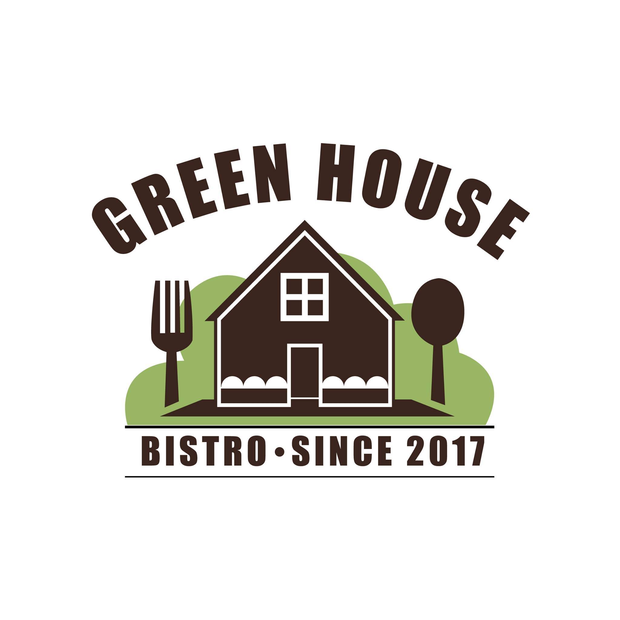 Hansacafe.food.garden, Green House Bistro, BECX, Plantnery Green Café, Langbaan cafe&amp;chill, ฉลู คาเฟ่, Mom’s Veggie Cafe, Another Home Cafe, Me Long Cafe, ร.เรือตัวอ้วน, Slot Co-Working Space, Mitte Coffee, Mita Coffee and Art, Bluebell Café, 10cc Coffee