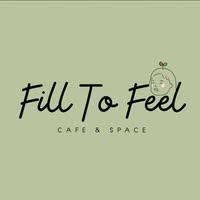 FEEL AT EASE CAFE, Norma, KERK, Peace Oriental Teahouse