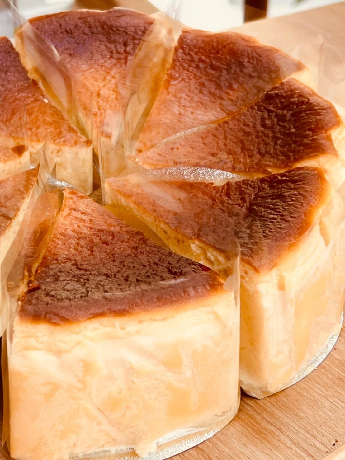 FEEL AT EASE CAFE, Norma, KERK, Peace Oriental Teahouse