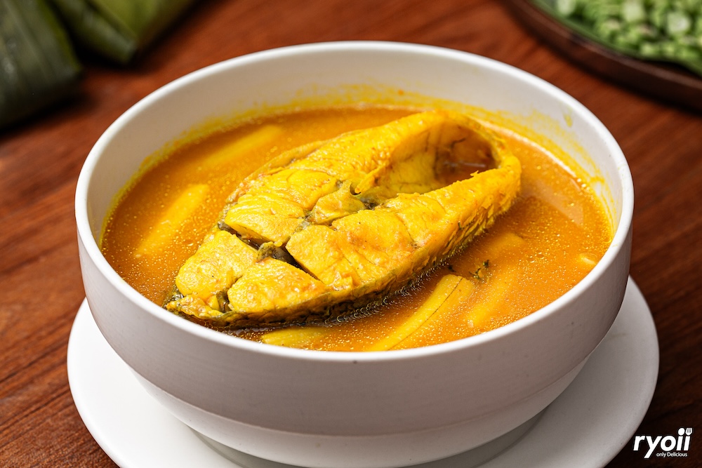 ครัวจำแลง แปลงกาย, ศรีตราด, Jirakaan Restaurant, เสวยซีฟู้ด, เรือนมัลลิการ์, ต้นเครื่อง, บ้านไอซ์, Gedhawa เก็ดถะหวา, Cr. ภาพทั้งหมดจาก Facebook Gedhawa Sukhumvit33, Madam Saranair มาดามสาระแหน่, ตะลิงปลิง สุขุมวิท 34, แสนสำราญที่แสนแสบ