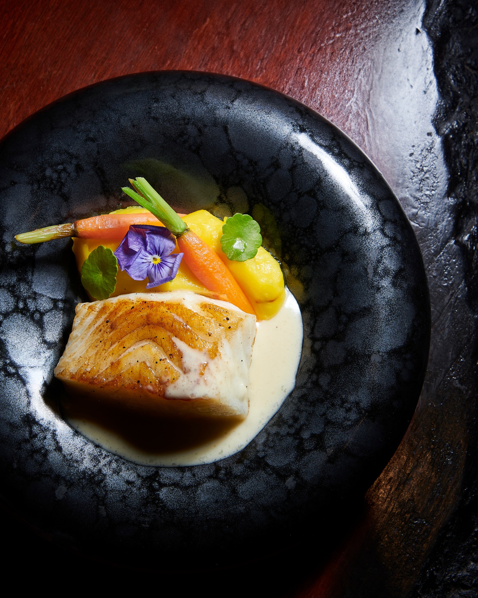 Ms.Jigger, Contento, SIWILAI CITY CLUB, ARTUR Restaurant, CLARA, Place Bangkok, YELLOW ROOF, Cat on the roof, Samsen Villa