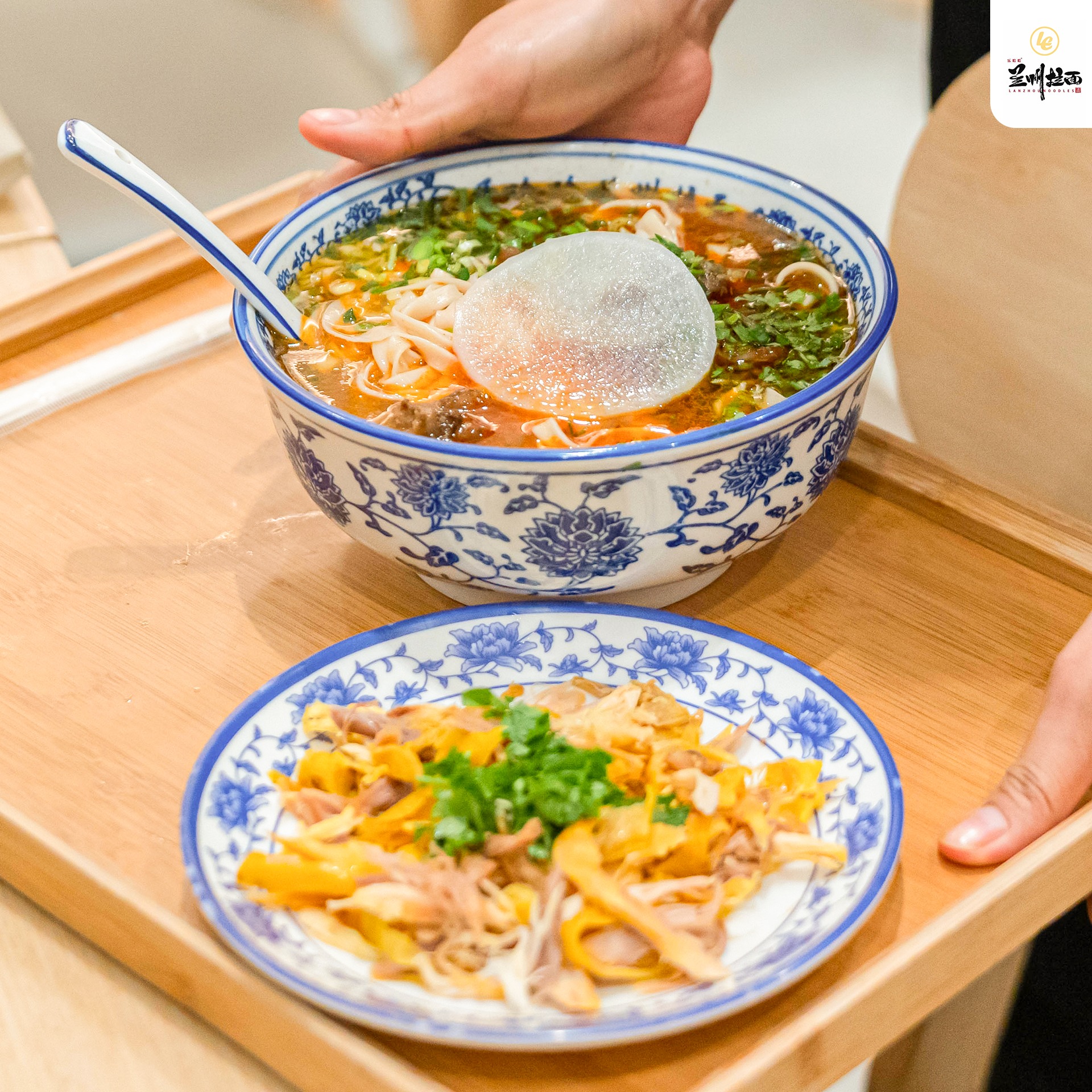 โคตรยำ ห้วยขวาง, Lehaha Lanzhou Ramen (สาขาห้วยขวาง), Kuang Seafood, เจ๊ติ๋มซีฟู้ดห้วยขวาง, เปลว ก๋วยเตี๋ยวต้มยำ, Rakuzen Time