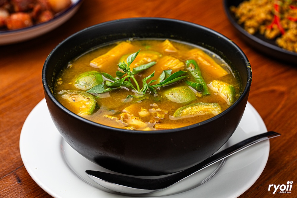 Grande Centre Point Ploenchit, ครัวจำแลง แปลงกาย, Sortrel Sathorn, บ้านน้ำเคียงดิน, ปลาอยู่เย็น, Samsen Villa, ครัวกรุงเทพ, Maldives Maodeep, Waterside Karaoke Restaurant, Little tree, The local Restaurant, Chocolate Ville, Ther Dining &amp; Bar, บ้านสุขนิยม, สวนอาหารบางบัว, แบมบูใหญ่, Craft Home , สวนอาหารซุ้มไผ่ เรโทร