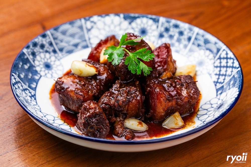 Grande Centre Point Ploenchit, ครัวจำแลง แปลงกาย, Sortrel Sathorn, บ้านน้ำเคียงดิน, ปลาอยู่เย็น, Samsen Villa, ครัวกรุงเทพ, Maldives Maodeep, Waterside Karaoke Restaurant, Little tree, The local Restaurant, Chocolate Ville, Ther Dining &amp; Bar, บ้านสุขนิยม, สวนอาหารบางบัว, แบมบูใหญ่, Craft Home , สวนอาหารซุ้มไผ่ เรโทร